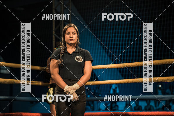Buy your photos of the eventGolden Cup Pro on Fotop