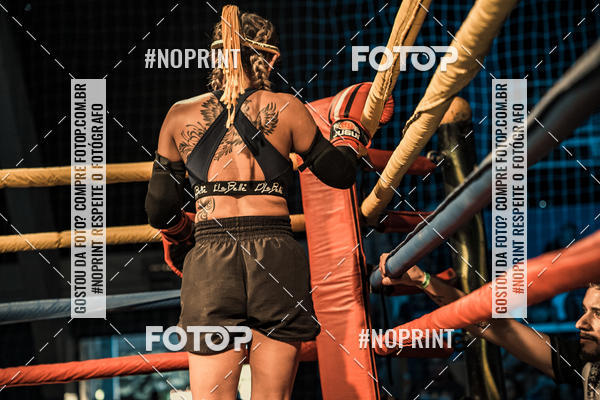 Buy your photos of the eventGolden Cup Pro on Fotop