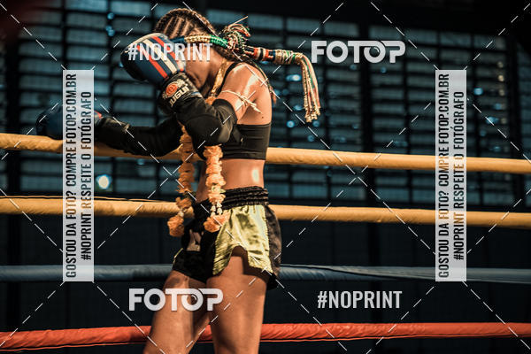 Buy your photos of the eventGolden Cup Pro on Fotop