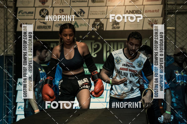 Buy your photos of the eventGolden Cup Pro on Fotop