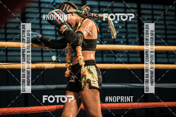 Buy your photos of the eventGolden Cup Pro on Fotop