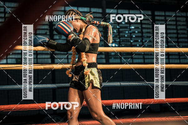 Buy your photos of the eventGolden Cup Pro on Fotop