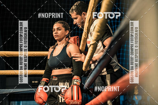 Buy your photos of the eventGolden Cup Pro on Fotop