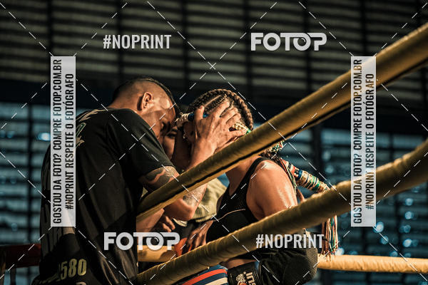 Buy your photos of the eventGolden Cup Pro on Fotop