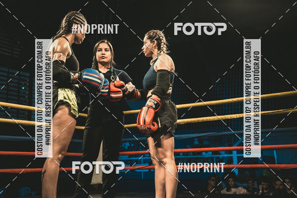 Buy your photos of the eventGolden Cup Pro on Fotop