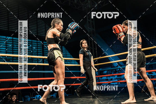 Buy your photos of the eventGolden Cup Pro on Fotop