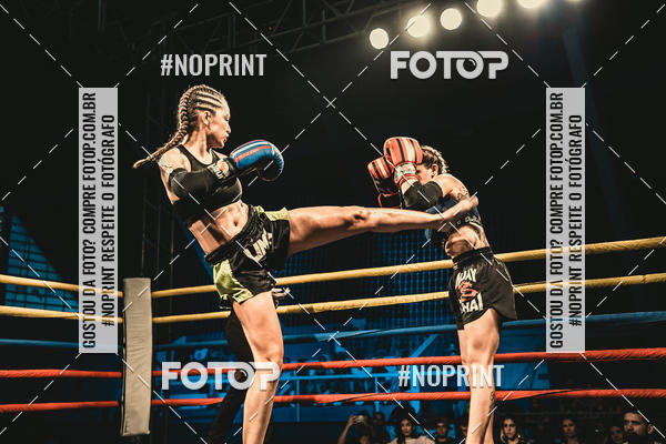 Buy your photos of the eventGolden Cup Pro on Fotop