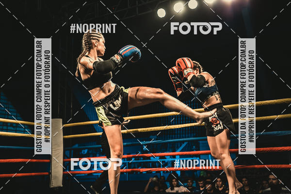 Buy your photos of the eventGolden Cup Pro on Fotop