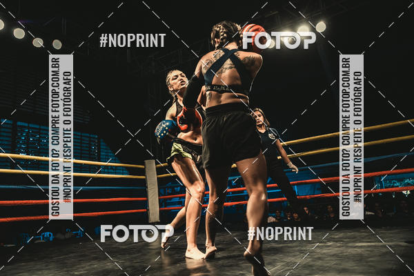 Buy your photos of the eventGolden Cup Pro on Fotop