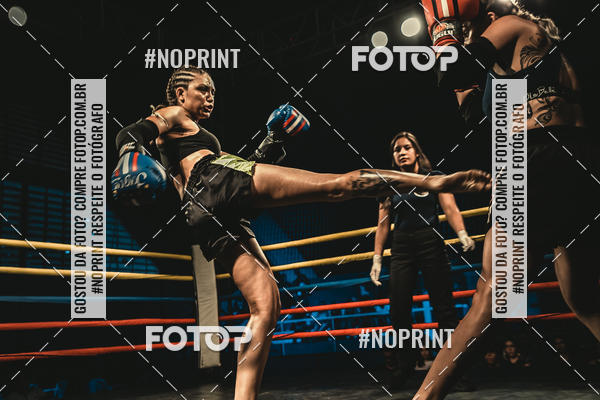 Buy your photos of the eventGolden Cup Pro on Fotop