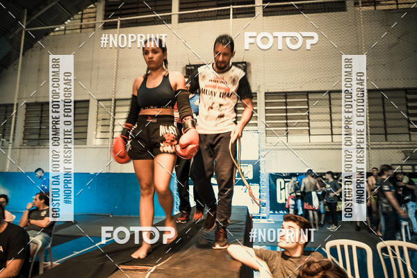 Buy your photos of the eventGolden Cup Pro on Fotop