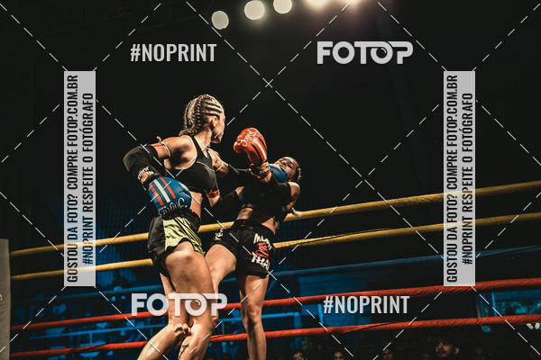 Buy your photos of the eventGolden Cup Pro on Fotop
