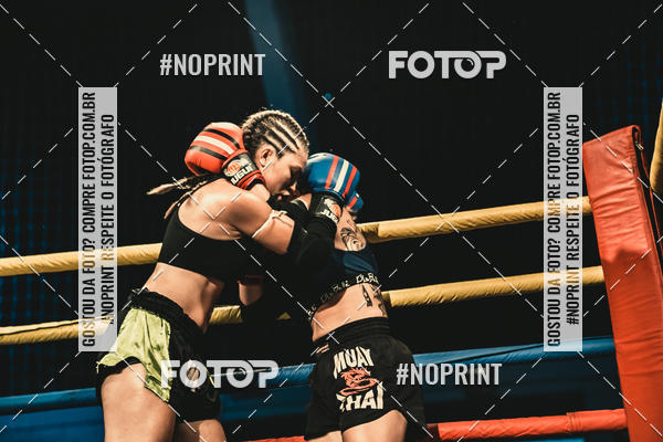 Buy your photos of the eventGolden Cup Pro on Fotop