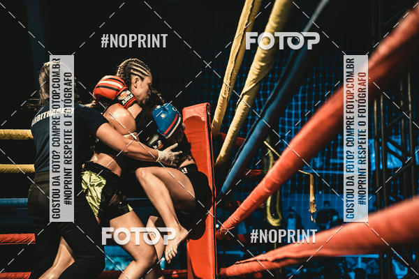 Buy your photos of the eventGolden Cup Pro on Fotop