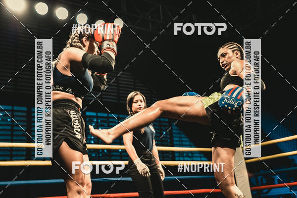 Buy your photos of the eventGolden Cup Pro on Fotop