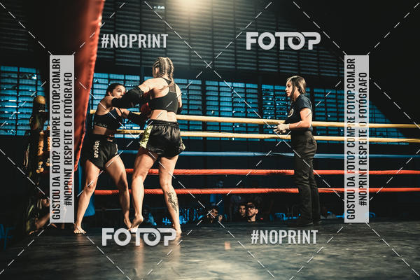 Buy your photos of the eventGolden Cup Pro on Fotop