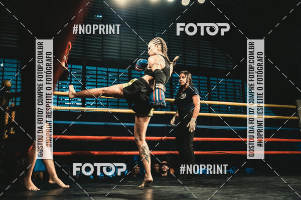 Buy your photos of the eventGolden Cup Pro on Fotop