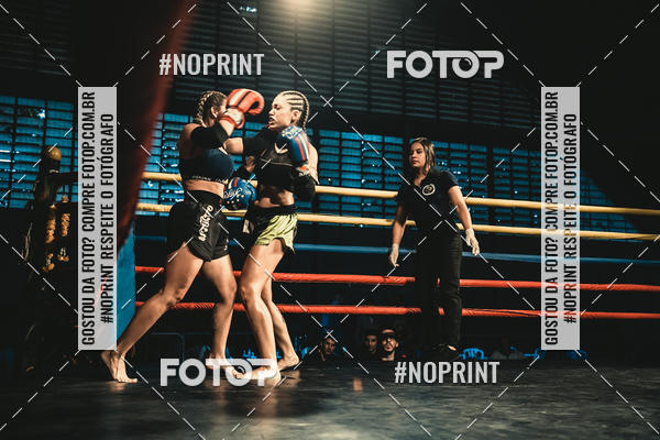 Buy your photos of the eventGolden Cup Pro on Fotop