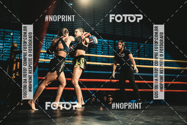 Buy your photos of the eventGolden Cup Pro on Fotop