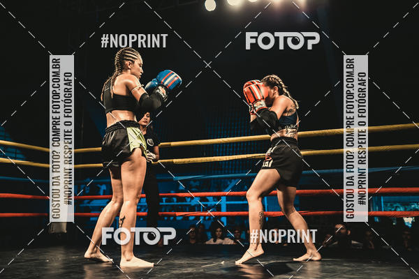 Buy your photos of the eventGolden Cup Pro on Fotop