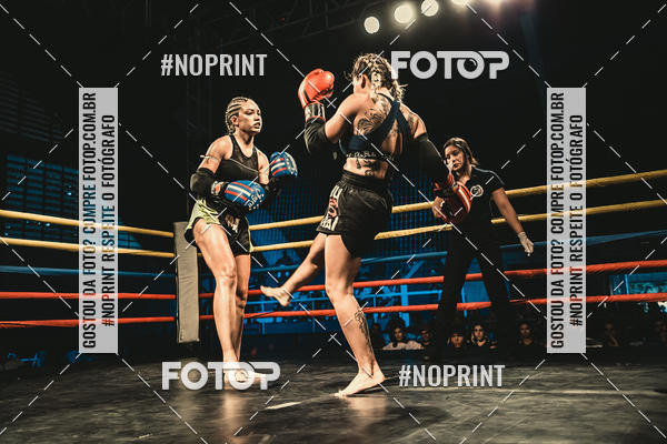 Buy your photos of the eventGolden Cup Pro on Fotop
