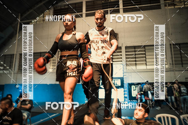 Buy your photos of the eventGolden Cup Pro on Fotop