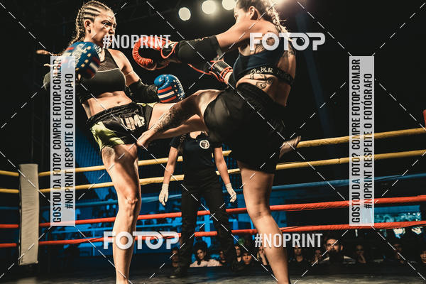 Buy your photos of the eventGolden Cup Pro on Fotop