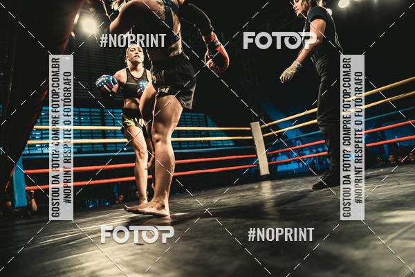 Buy your photos of the eventGolden Cup Pro on Fotop