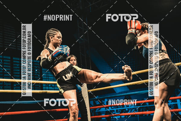 Buy your photos of the eventGolden Cup Pro on Fotop