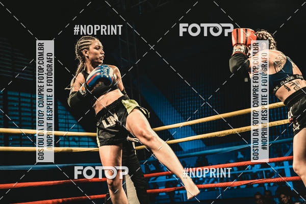 Buy your photos of the eventGolden Cup Pro on Fotop