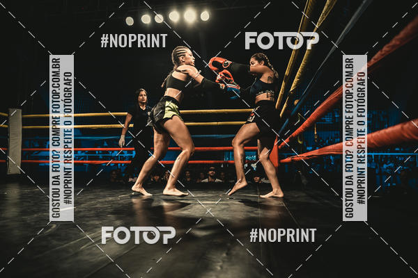 Buy your photos of the eventGolden Cup Pro on Fotop