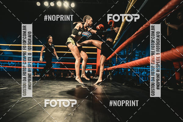 Buy your photos of the eventGolden Cup Pro on Fotop