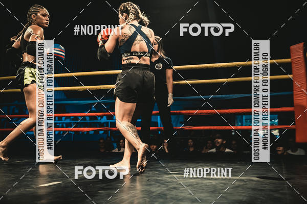 Buy your photos of the eventGolden Cup Pro on Fotop