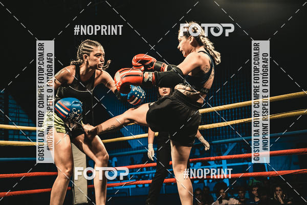 Buy your photos of the eventGolden Cup Pro on Fotop