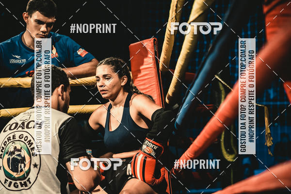 Buy your photos of the eventGolden Cup Pro on Fotop