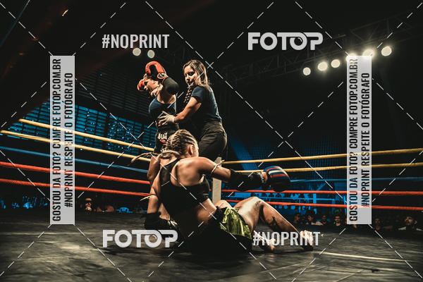 Buy your photos of the eventGolden Cup Pro on Fotop