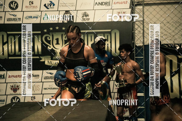 Buy your photos of the eventGolden Cup Pro on Fotop