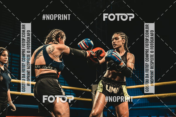 Buy your photos of the eventGolden Cup Pro on Fotop