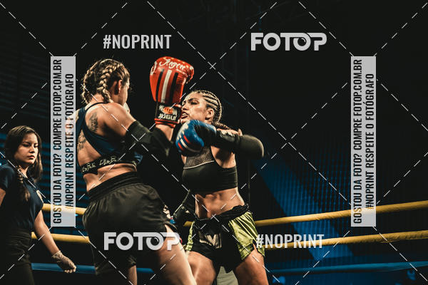 Buy your photos of the eventGolden Cup Pro on Fotop