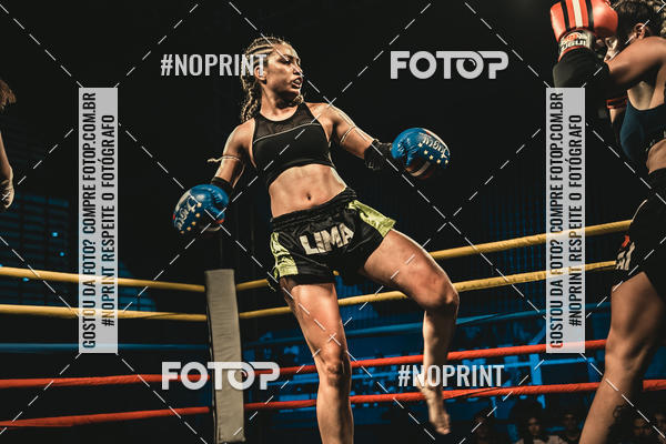 Buy your photos of the eventGolden Cup Pro on Fotop