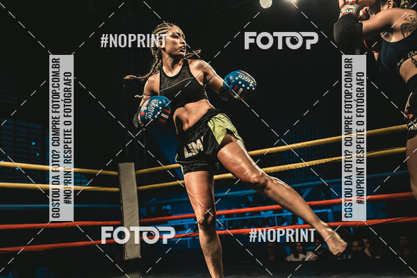 Buy your photos of the eventGolden Cup Pro on Fotop