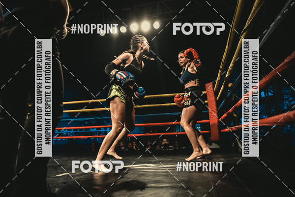 Buy your photos of the eventGolden Cup Pro on Fotop