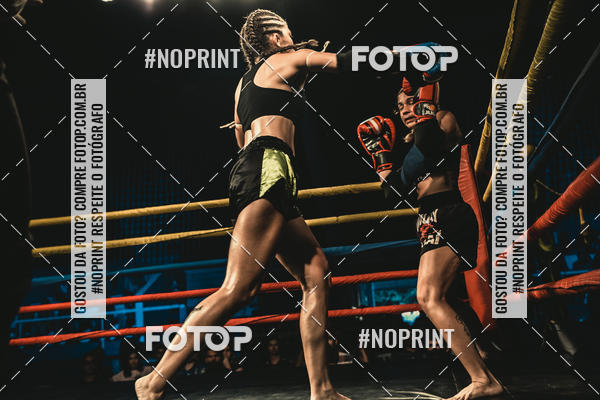 Buy your photos of the eventGolden Cup Pro on Fotop