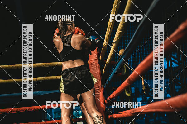 Buy your photos of the eventGolden Cup Pro on Fotop