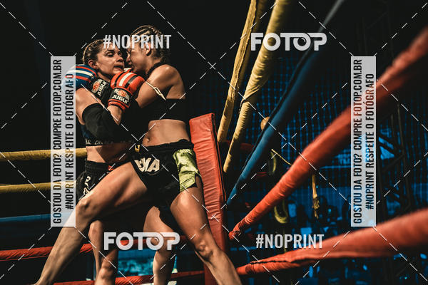 Buy your photos of the eventGolden Cup Pro on Fotop