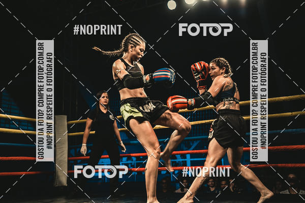 Buy your photos of the eventGolden Cup Pro on Fotop