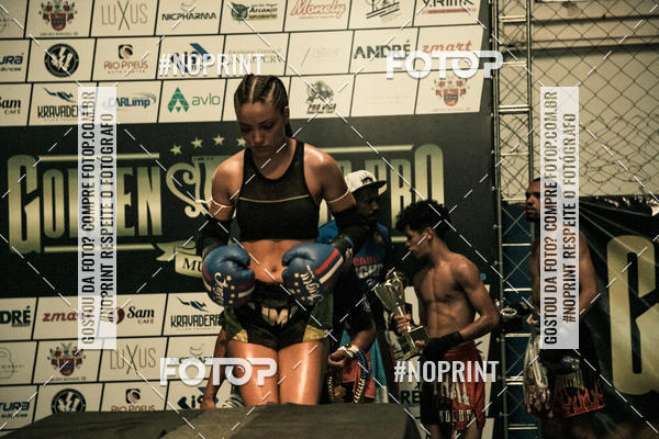 Buy your photos of the eventGolden Cup Pro on Fotop