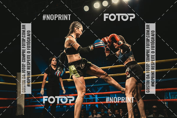 Buy your photos of the eventGolden Cup Pro on Fotop