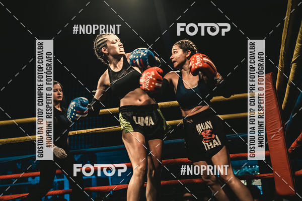 Buy your photos of the eventGolden Cup Pro on Fotop