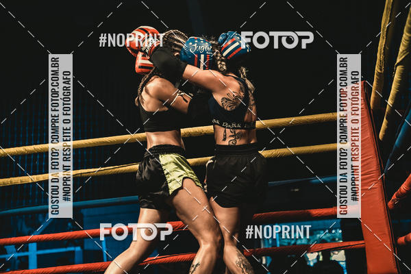 Buy your photos of the eventGolden Cup Pro on Fotop